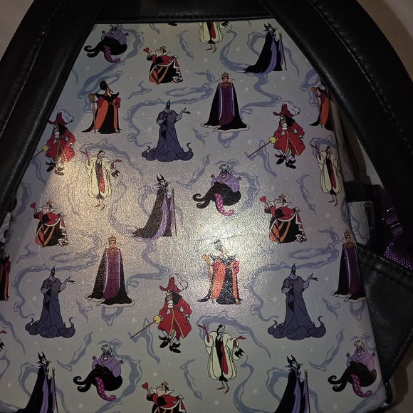 SOLD! - Picture 7 of 12